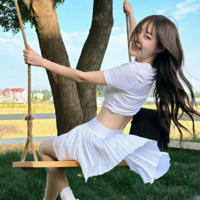 凯伦·皮里第二季