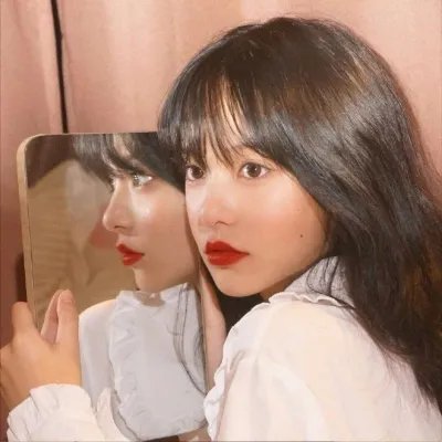 黑手党老大
