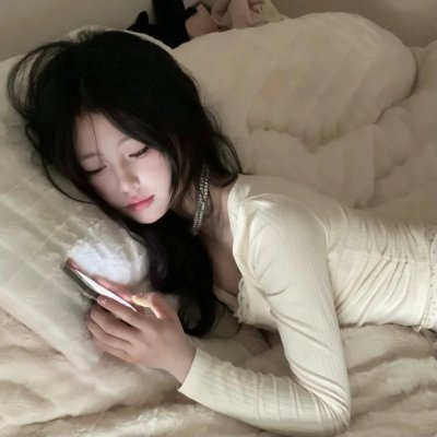 一千零一夜第四季