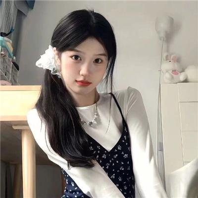 潮童假期