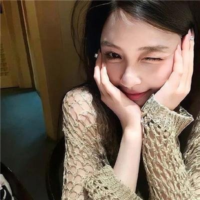 布劳涅森林的女人们