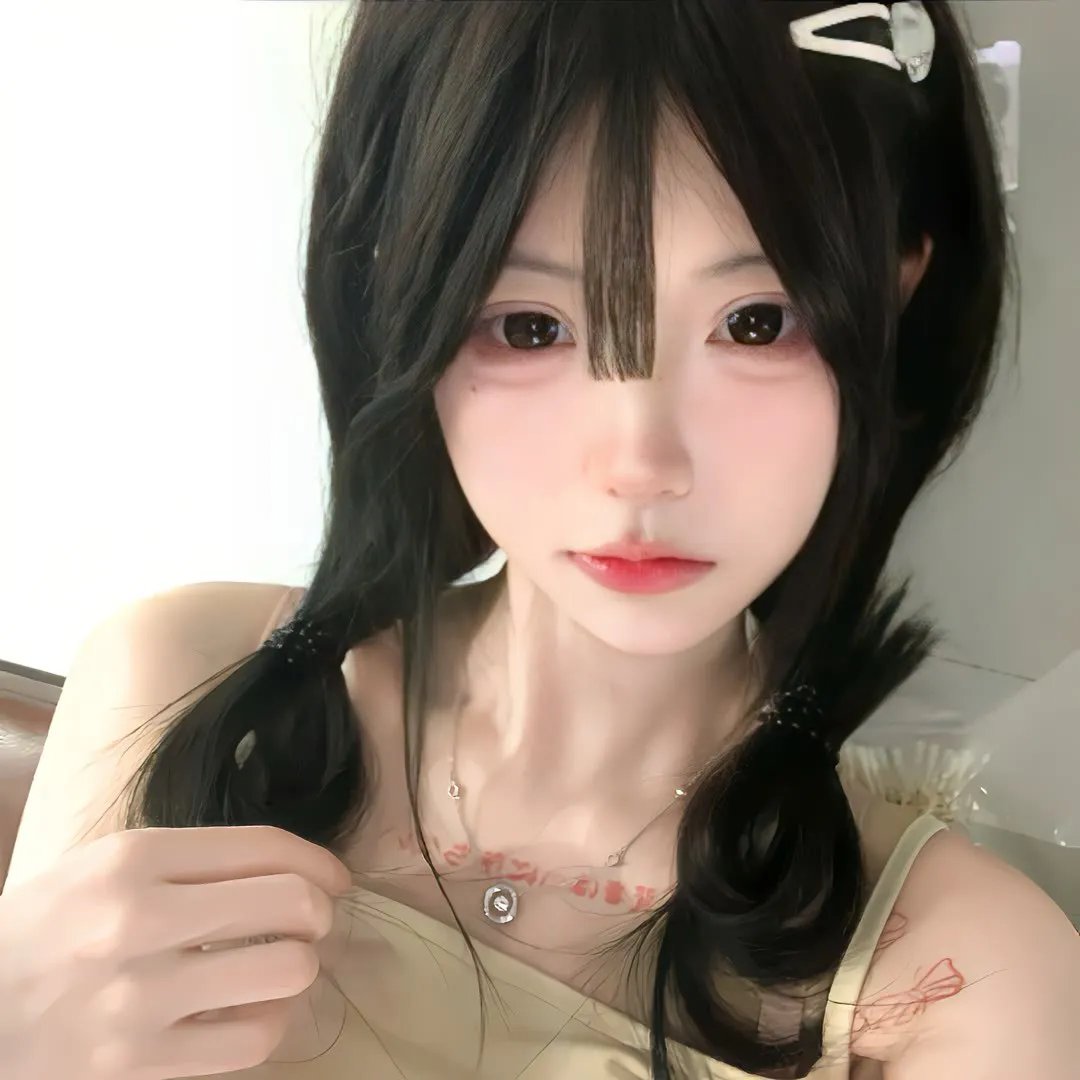 丁克与宝贝