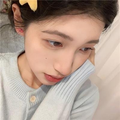 欲望之翼