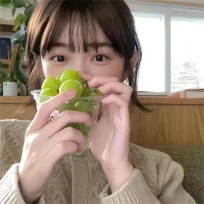范·德·沃克第三季