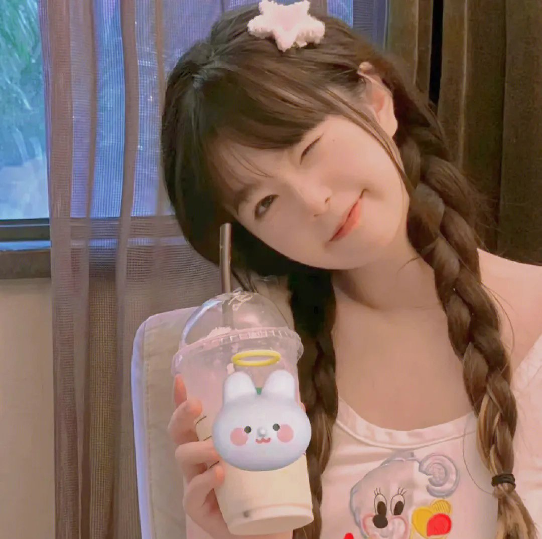 帕索里尼