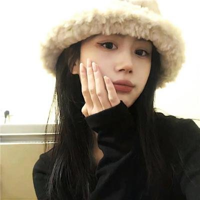 仙姬送子