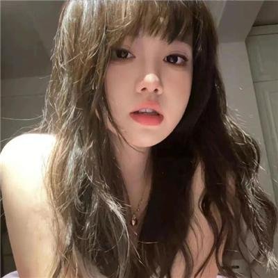 碧蓝之海第二季