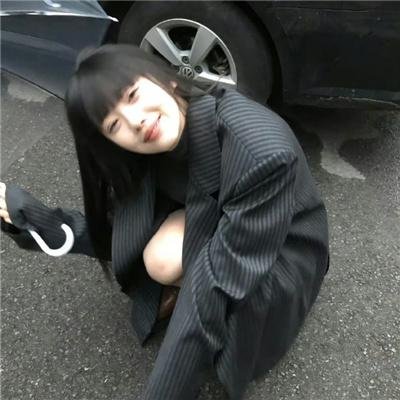 缘来圣诞