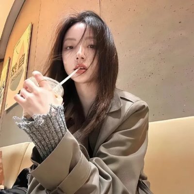 宅男换换爱