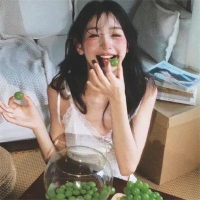 奎师那与伊人