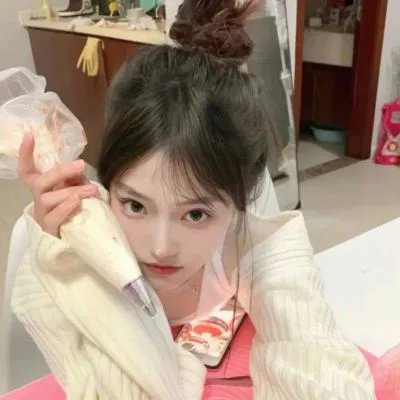 生命中的百米