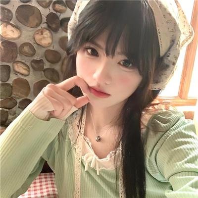 奥莉维娅