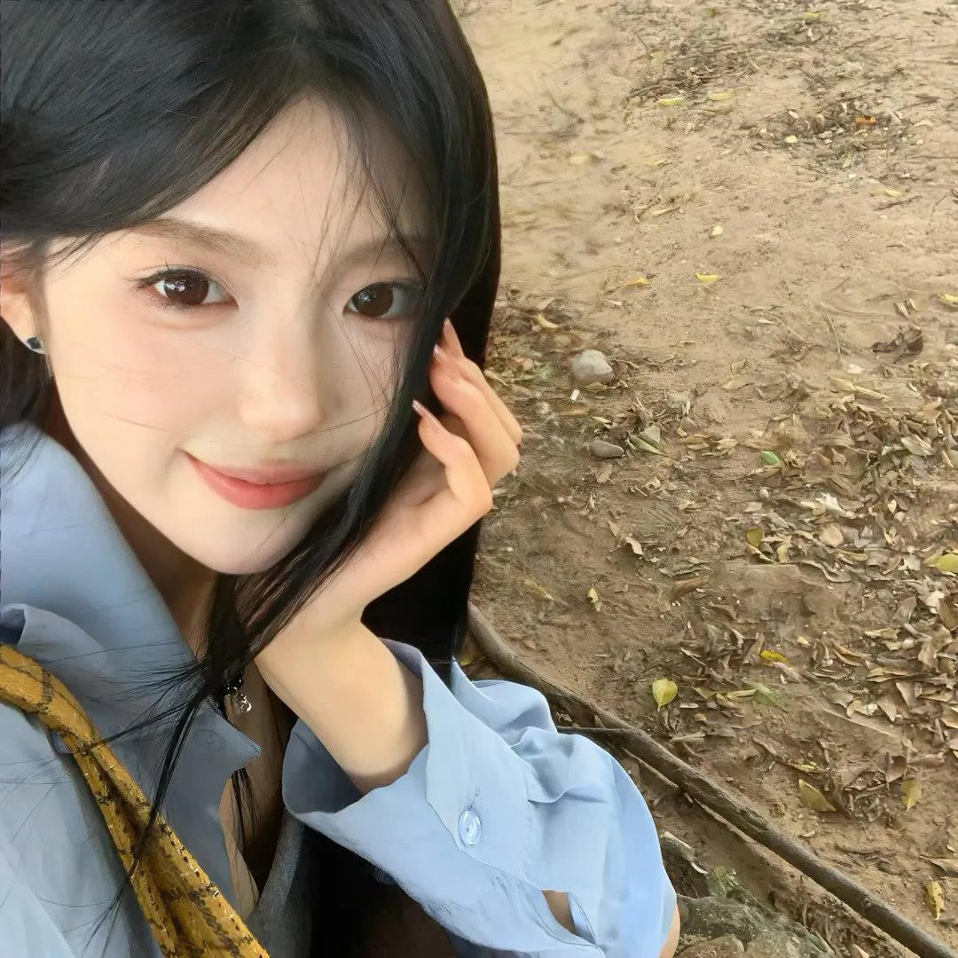走投无路