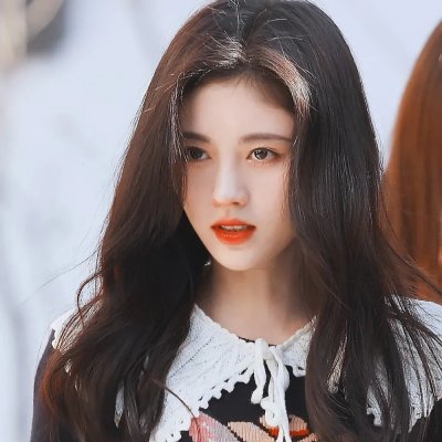 贼婆翻身记
